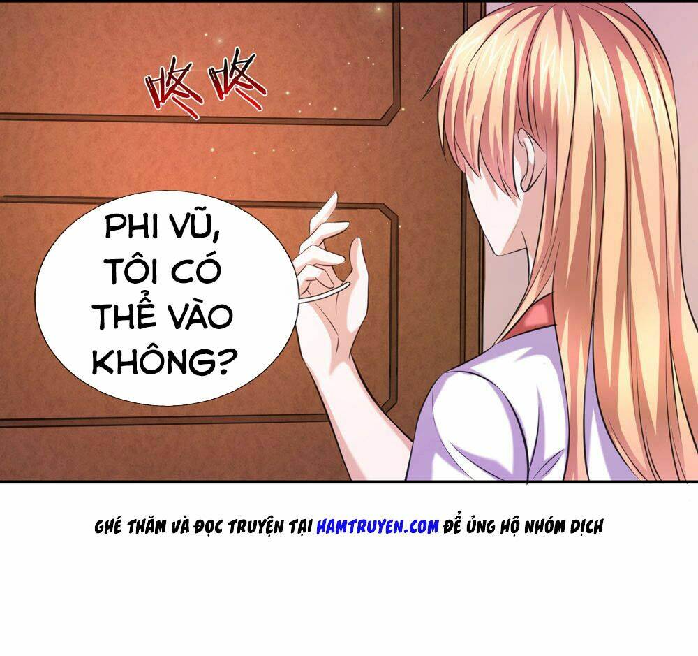 Chương 176 - Trang 5