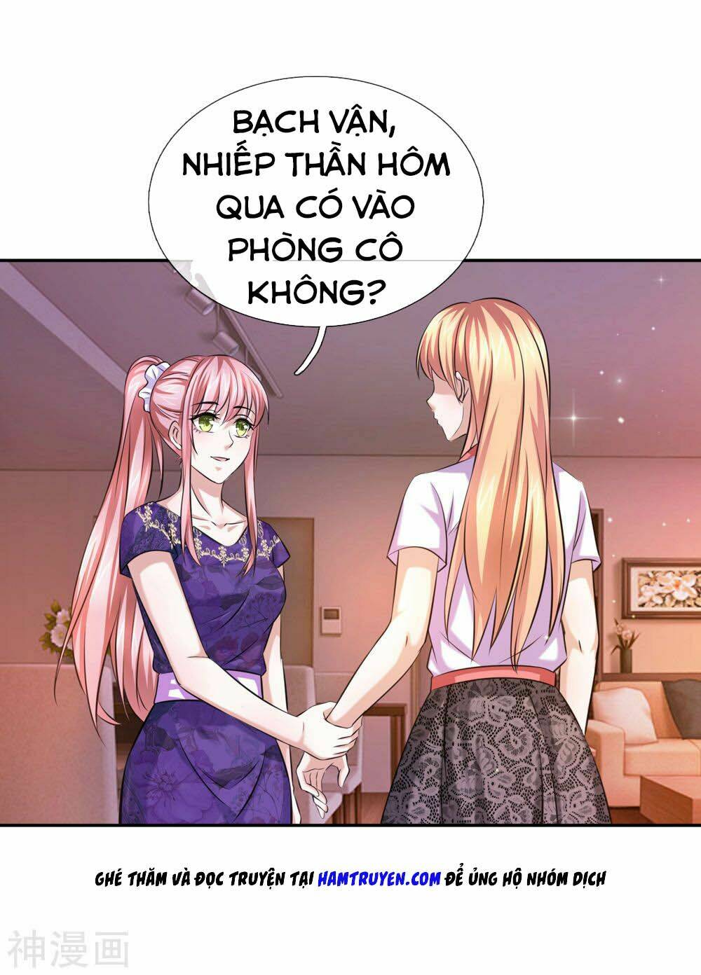 Chương 176 - Trang 8