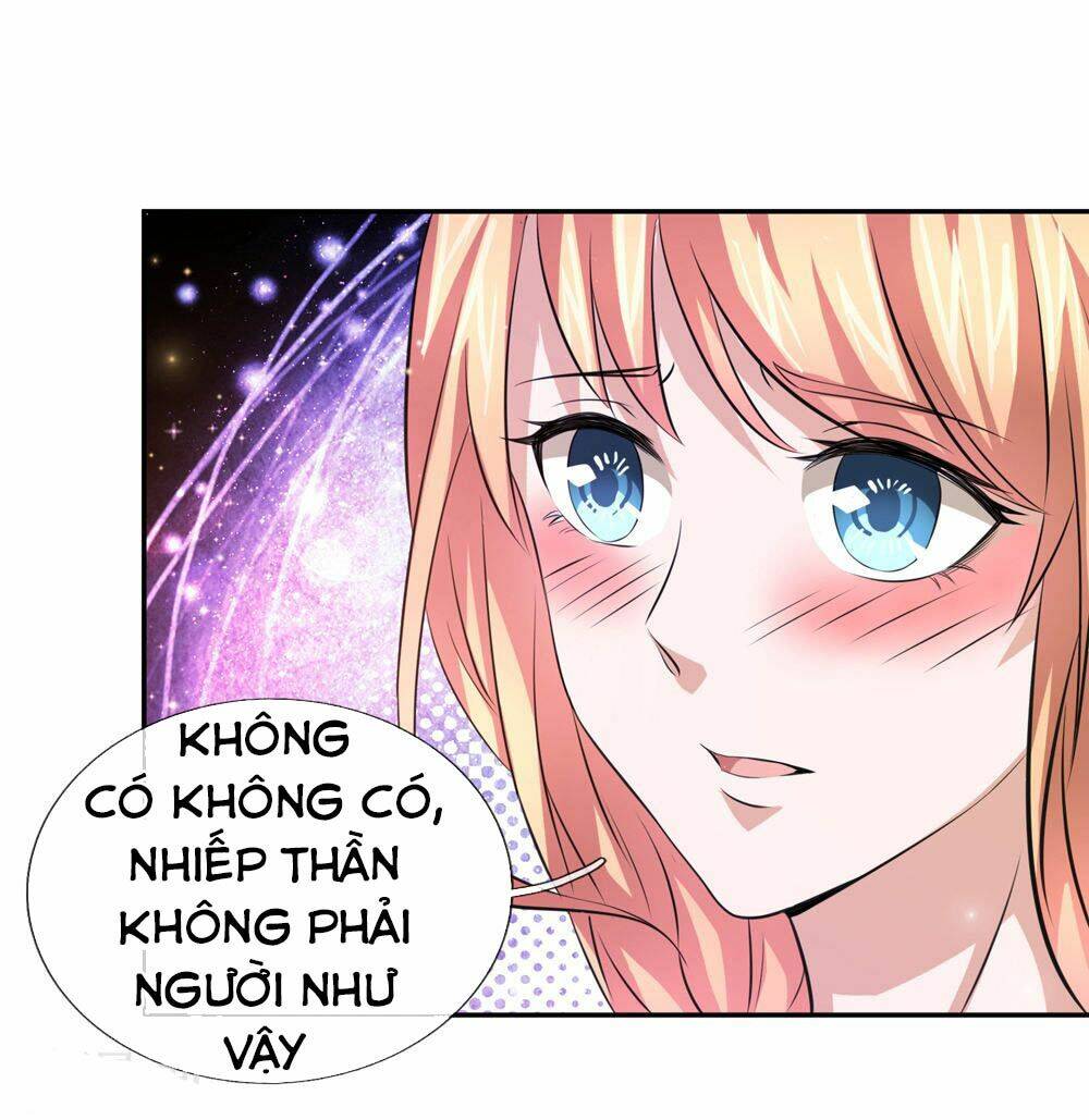 Chương 176 - Trang 9