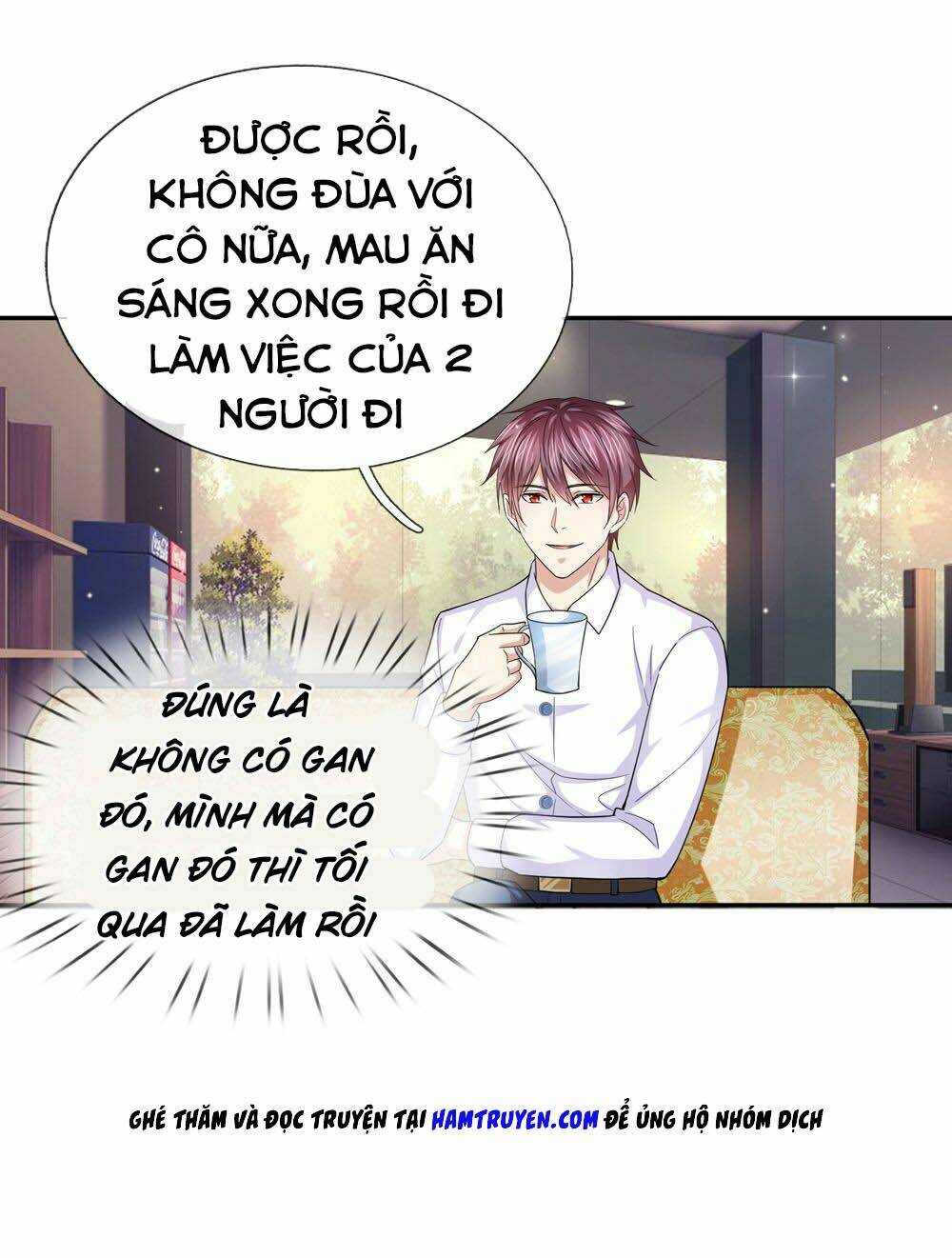 Chương 177 - Trang 2