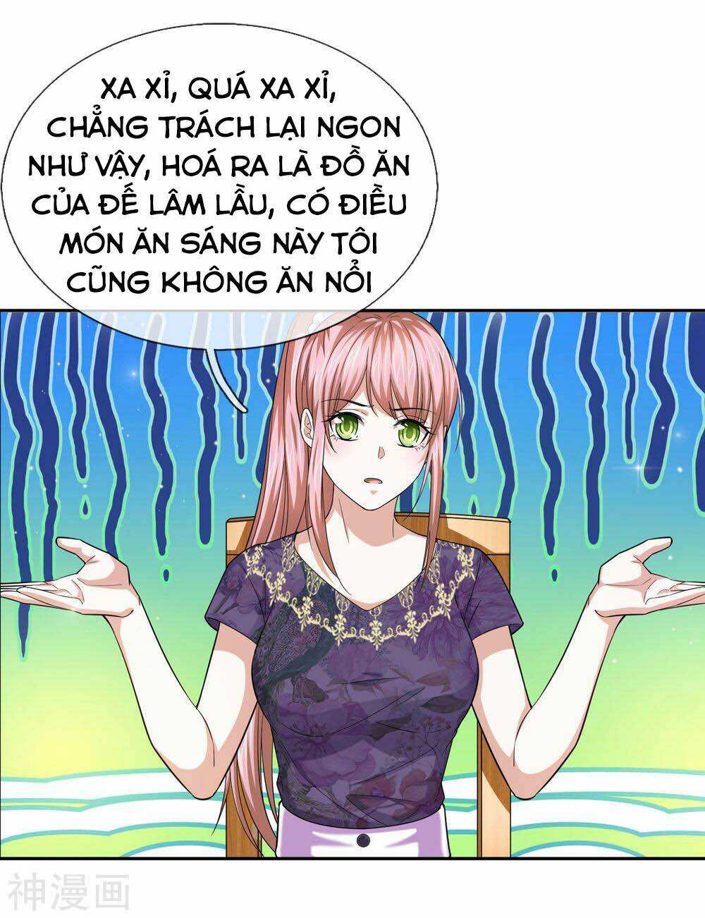 Chương 177 - Trang 12