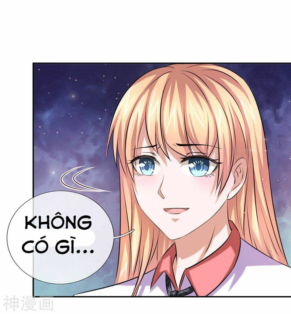 Chương 177 - Trang 17