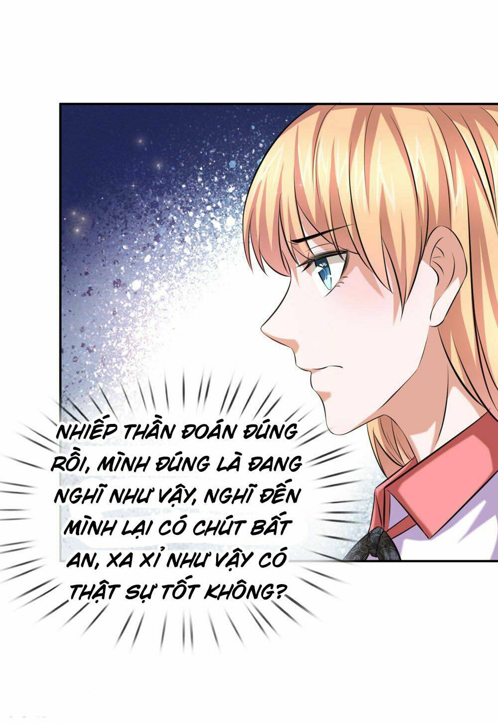 Chương 177 - Trang 19