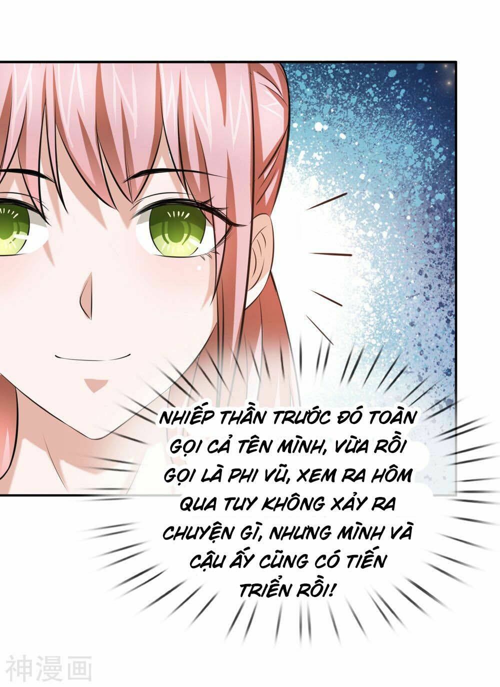 Chương 177 - Trang 22