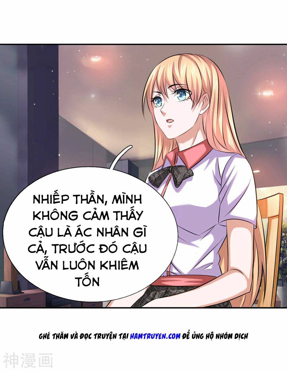 Chương 177 - Trang 23