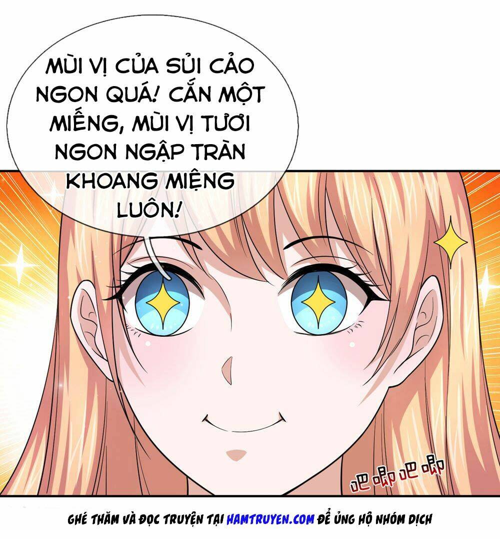 Chương 177 - Trang 6