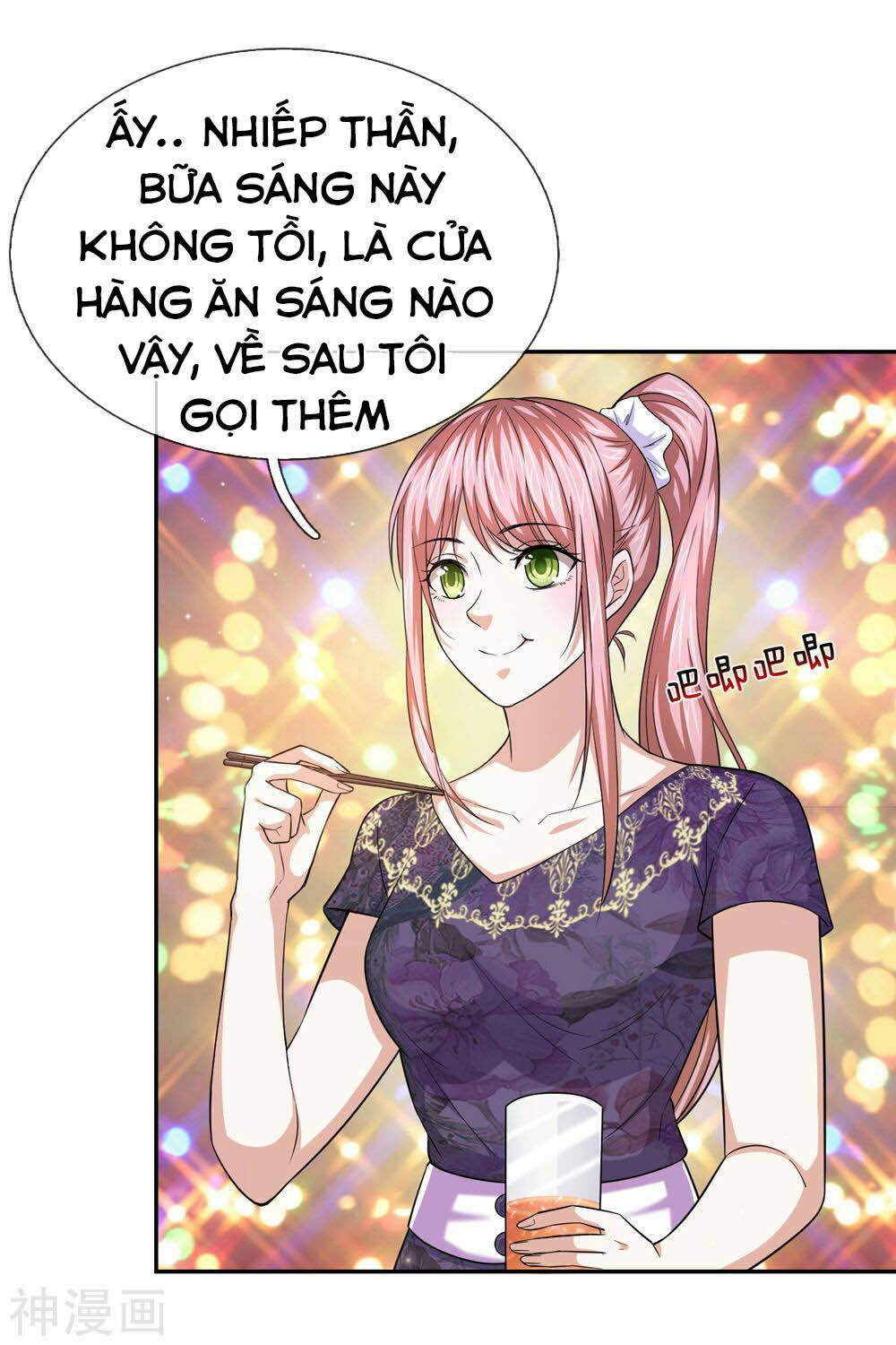 Chương 177 - Trang 7
