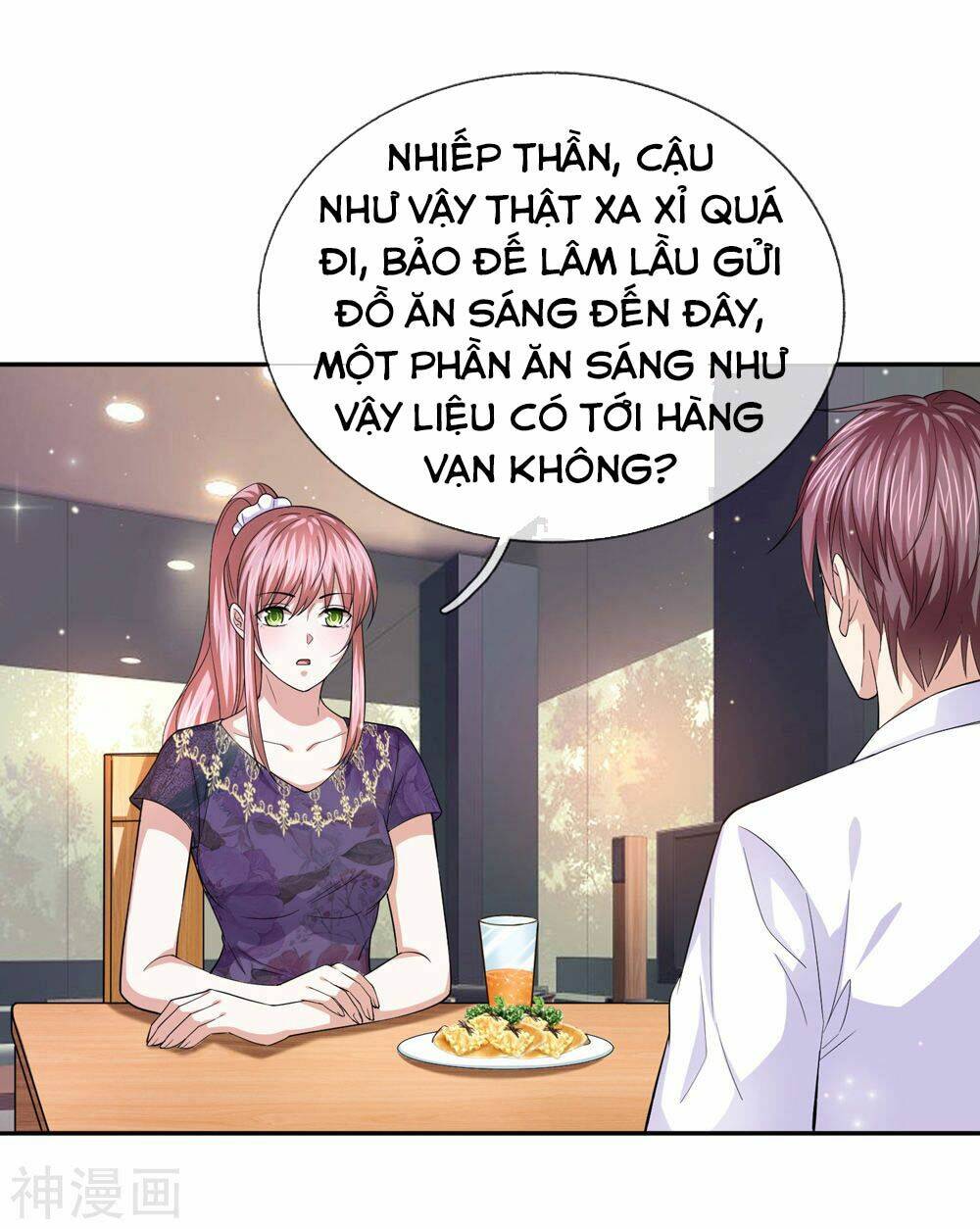 Chương 177 - Trang 10