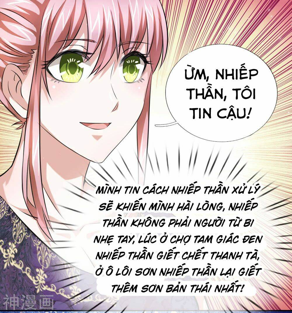 Chương 178 - Trang 12