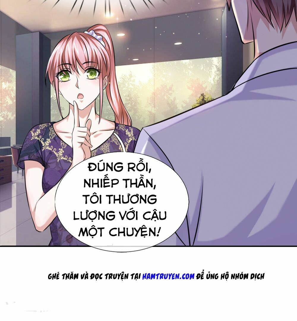 Chương 178 - Trang 14
