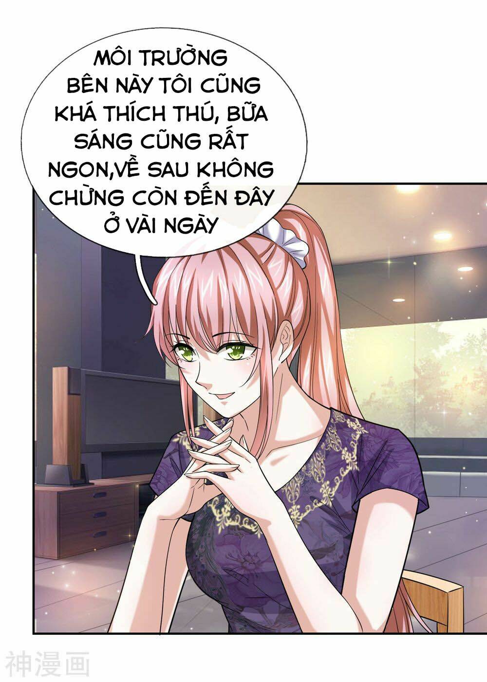 Chương 178 - Trang 17