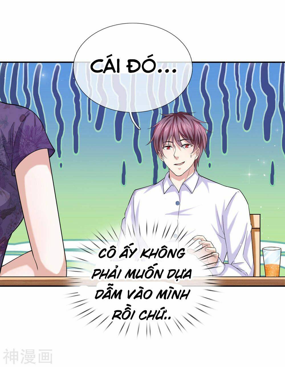 Chương 178 - Trang 18