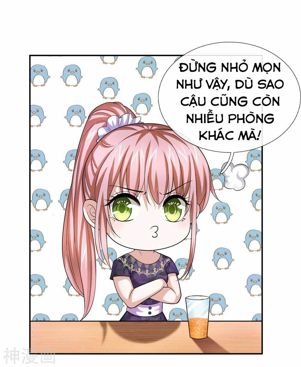 Chương 178 - Trang 19