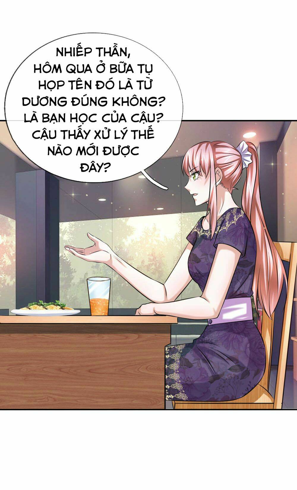 Chương 178 - Trang 3