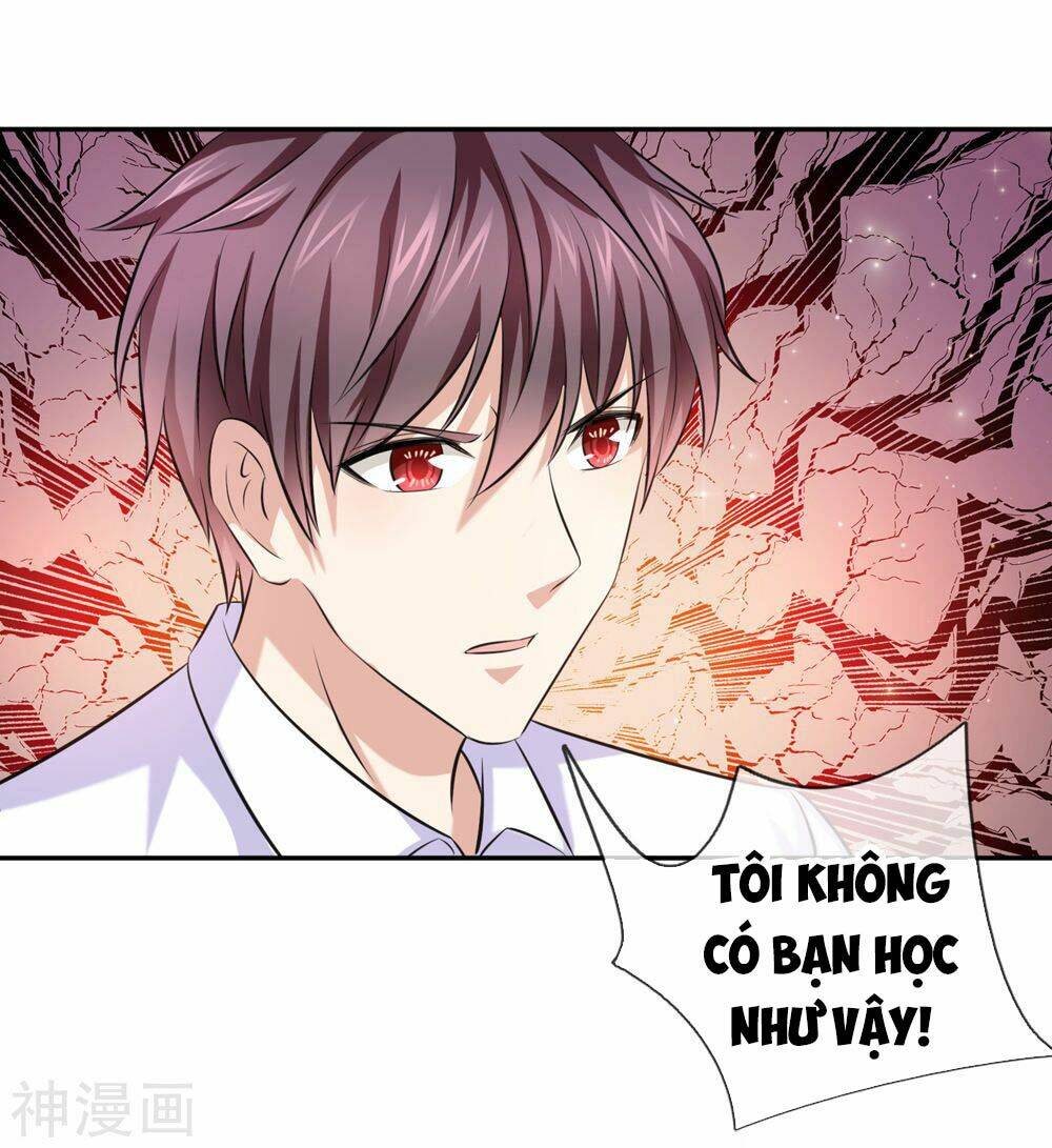 Chương 178 - Trang 5