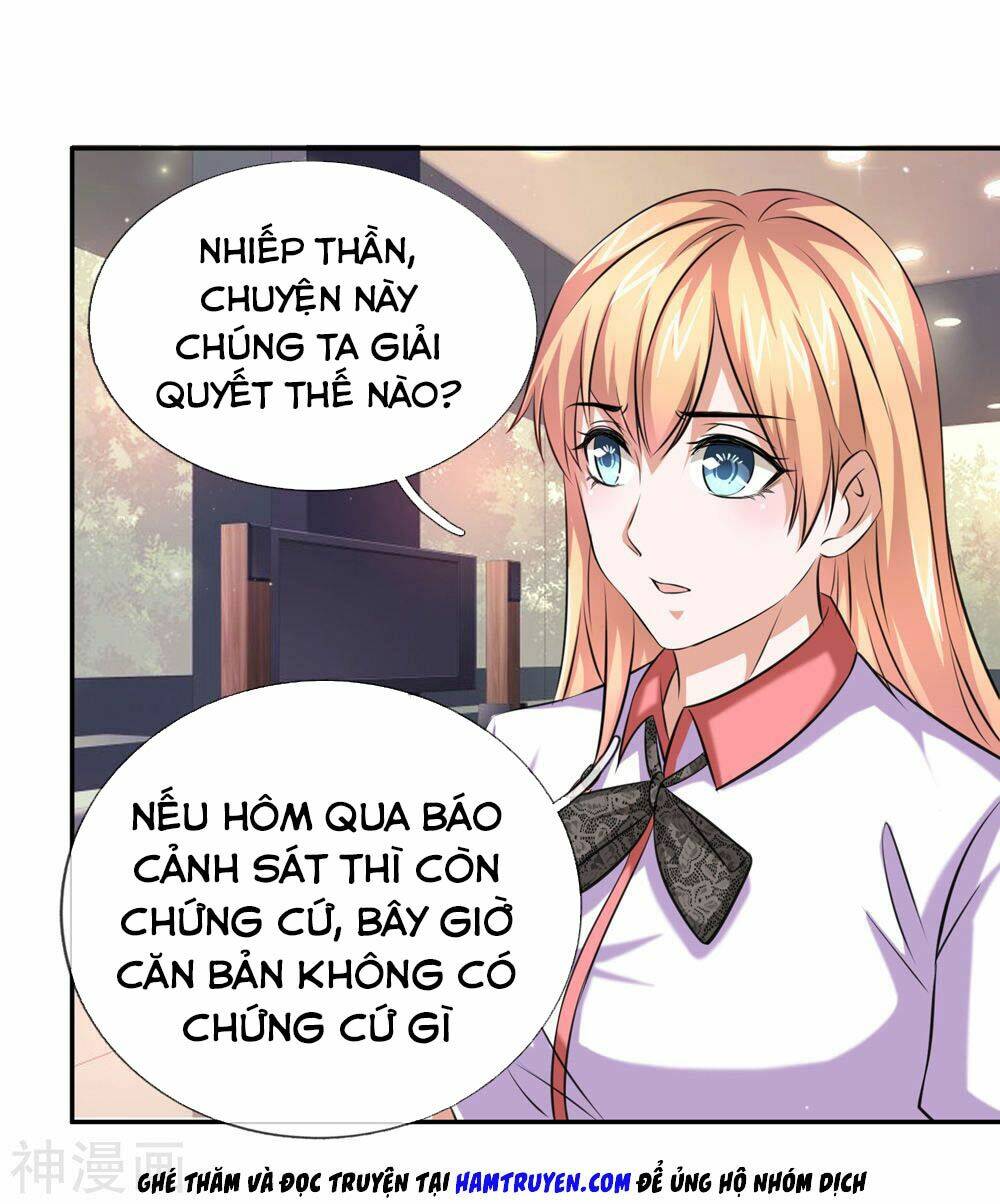 Chương 178 - Trang 7