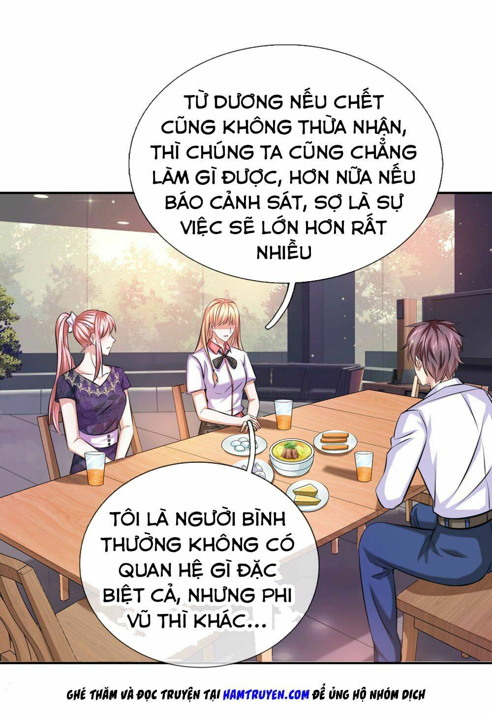 Chương 178 - Trang 8