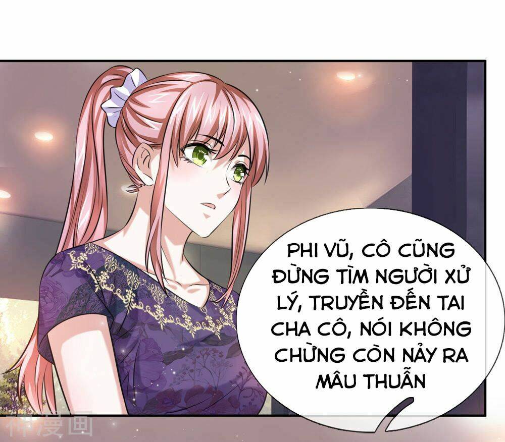 Chương 178 - Trang 10