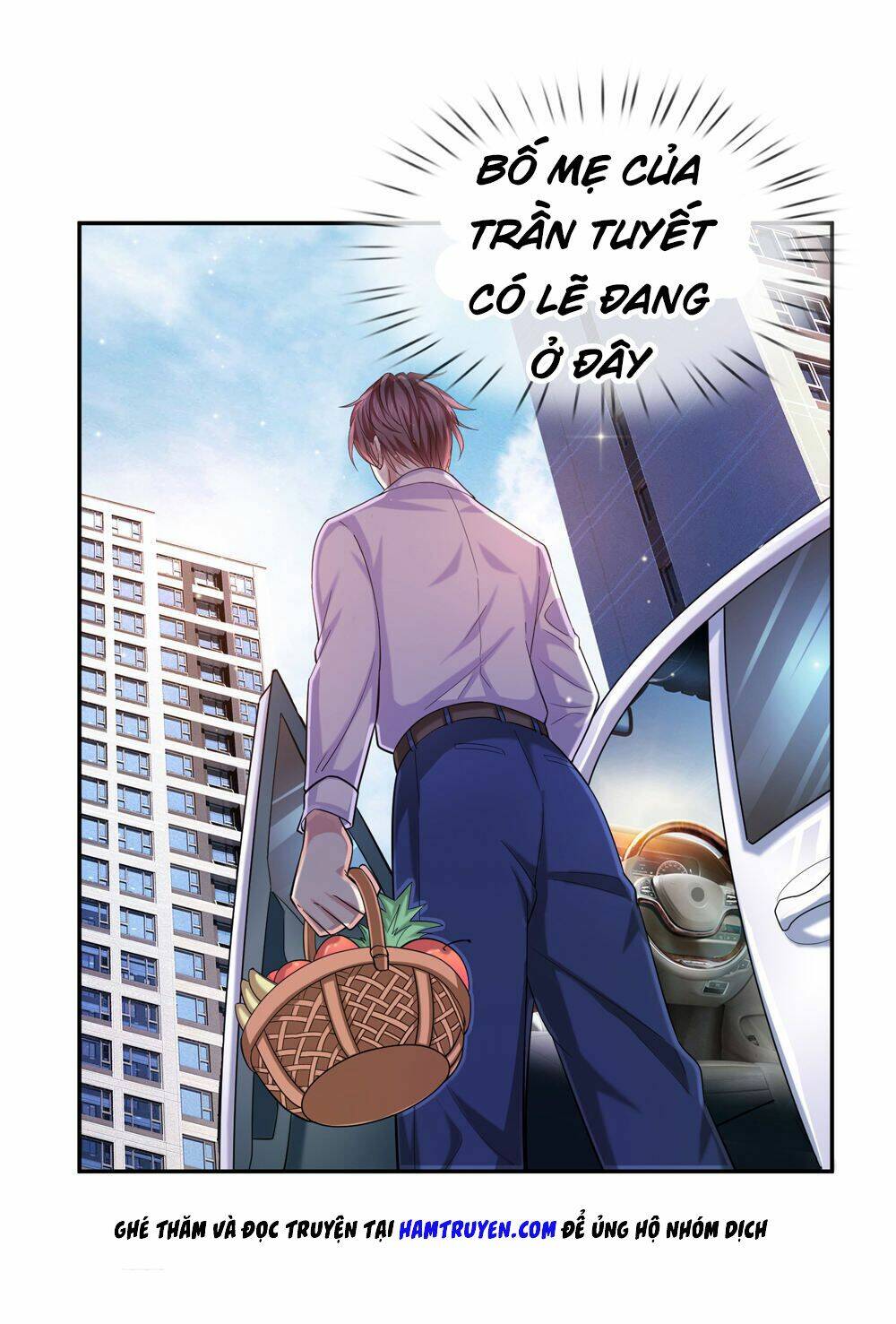Chương 179 - Trang 12