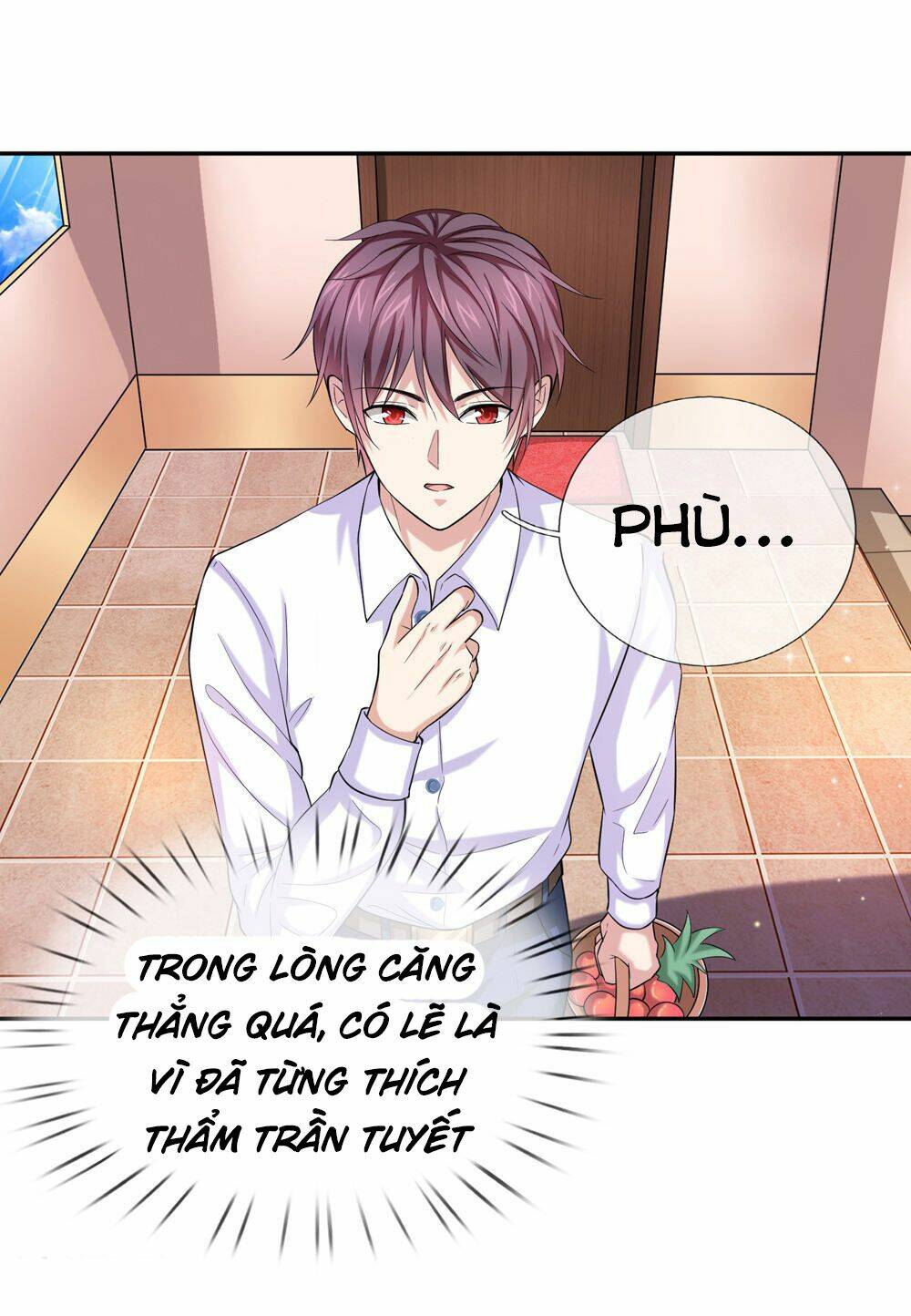 Chương 179 - Trang 14