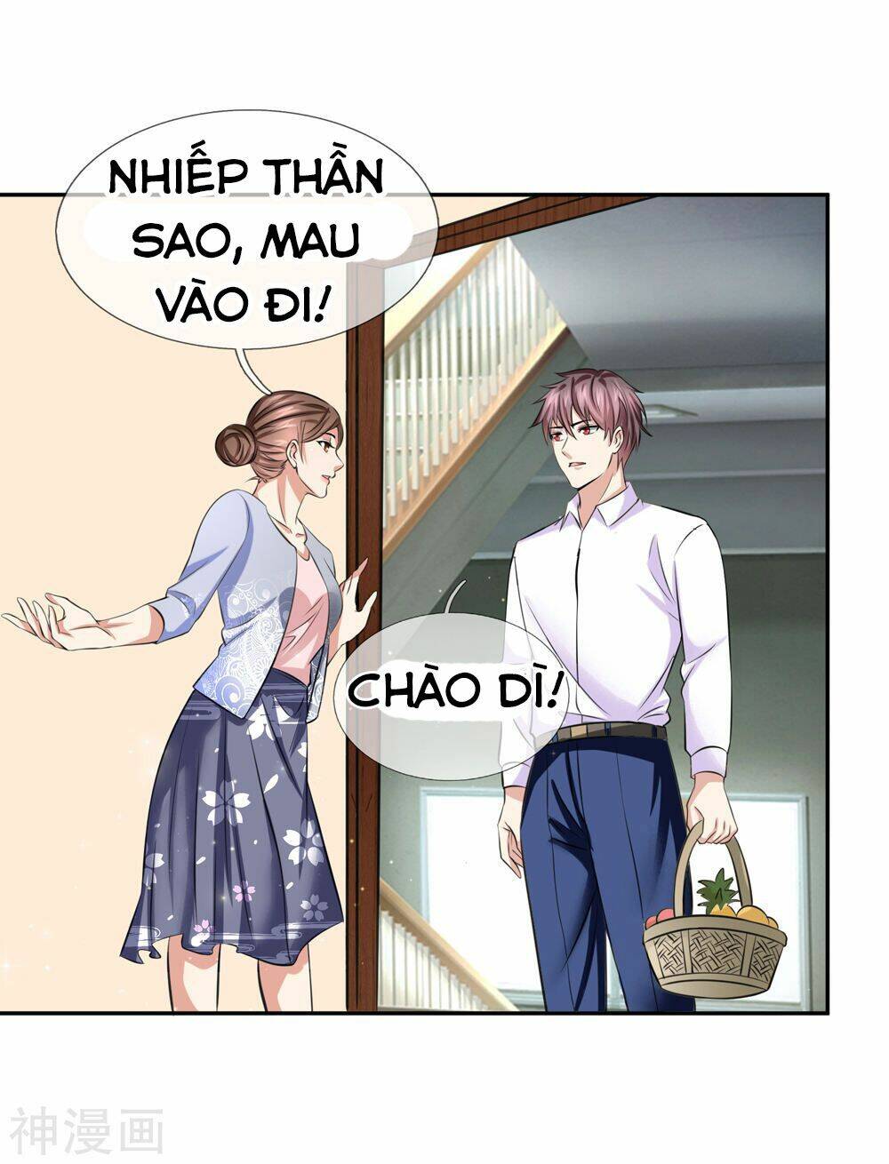 Chương 179 - Trang 17