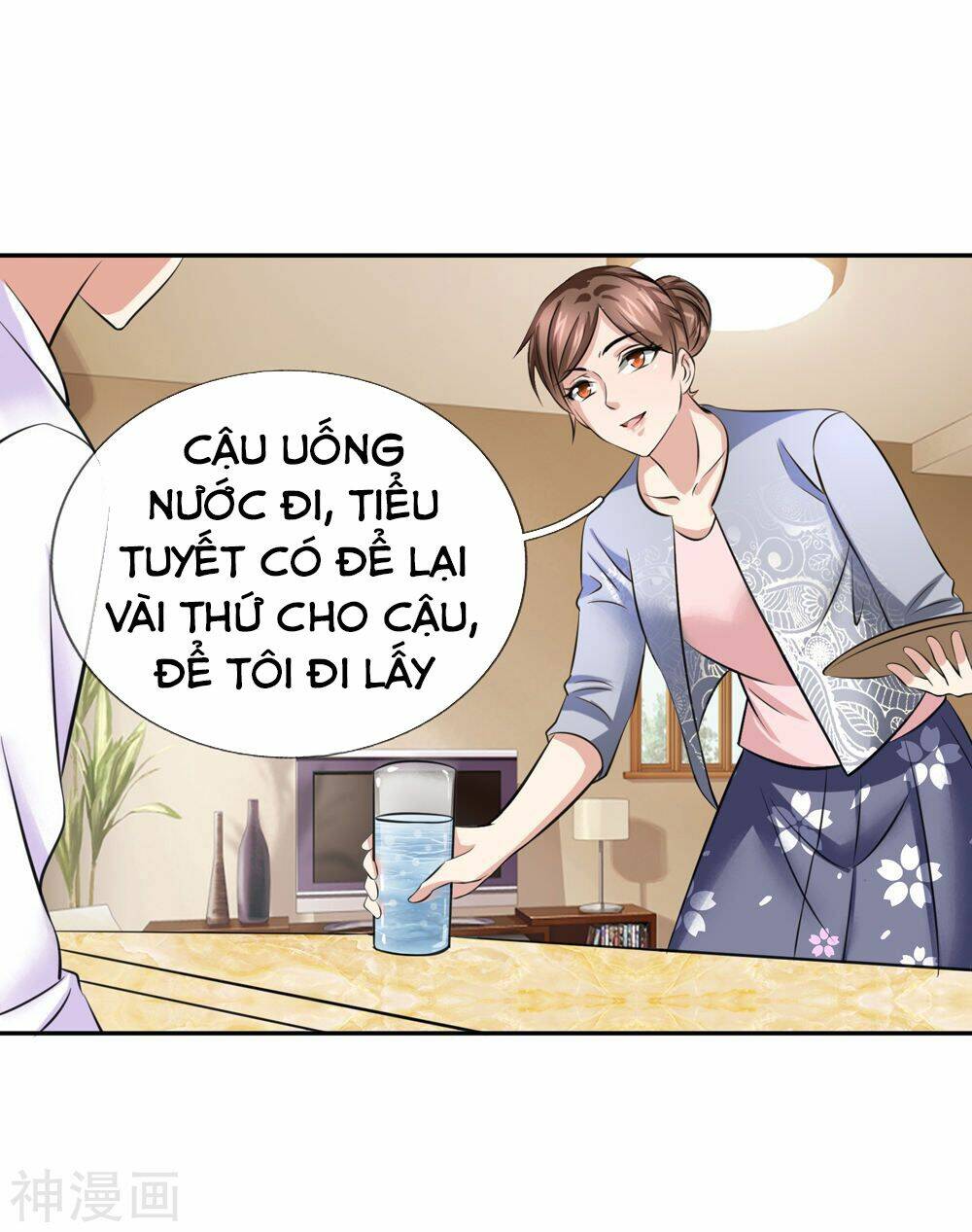 Chương 179 - Trang 20