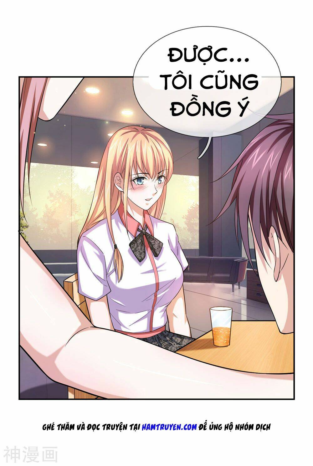 Chương 179 - Trang 3