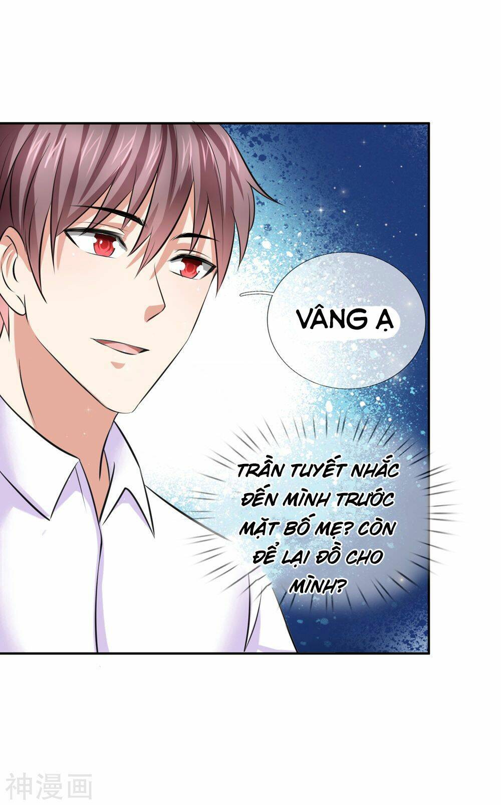 Chương 179 - Trang 21