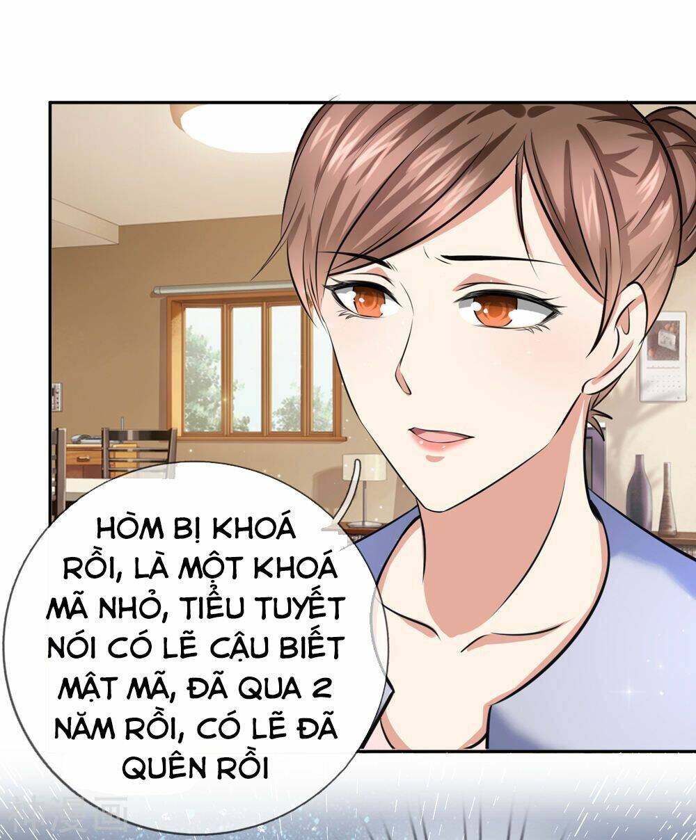 Chương 179 - Trang 23