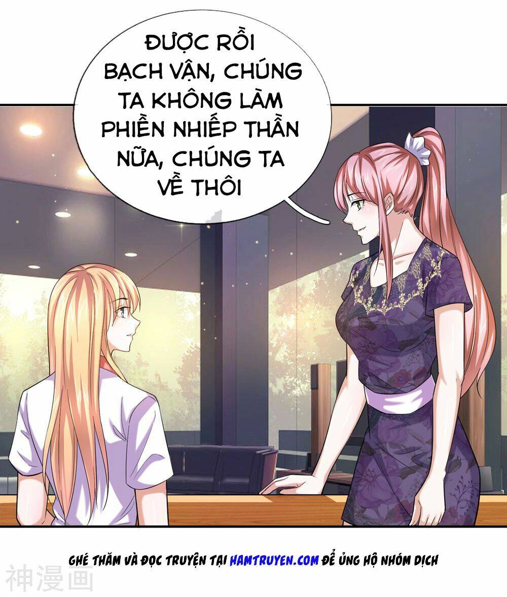 Chương 179 - Trang 5