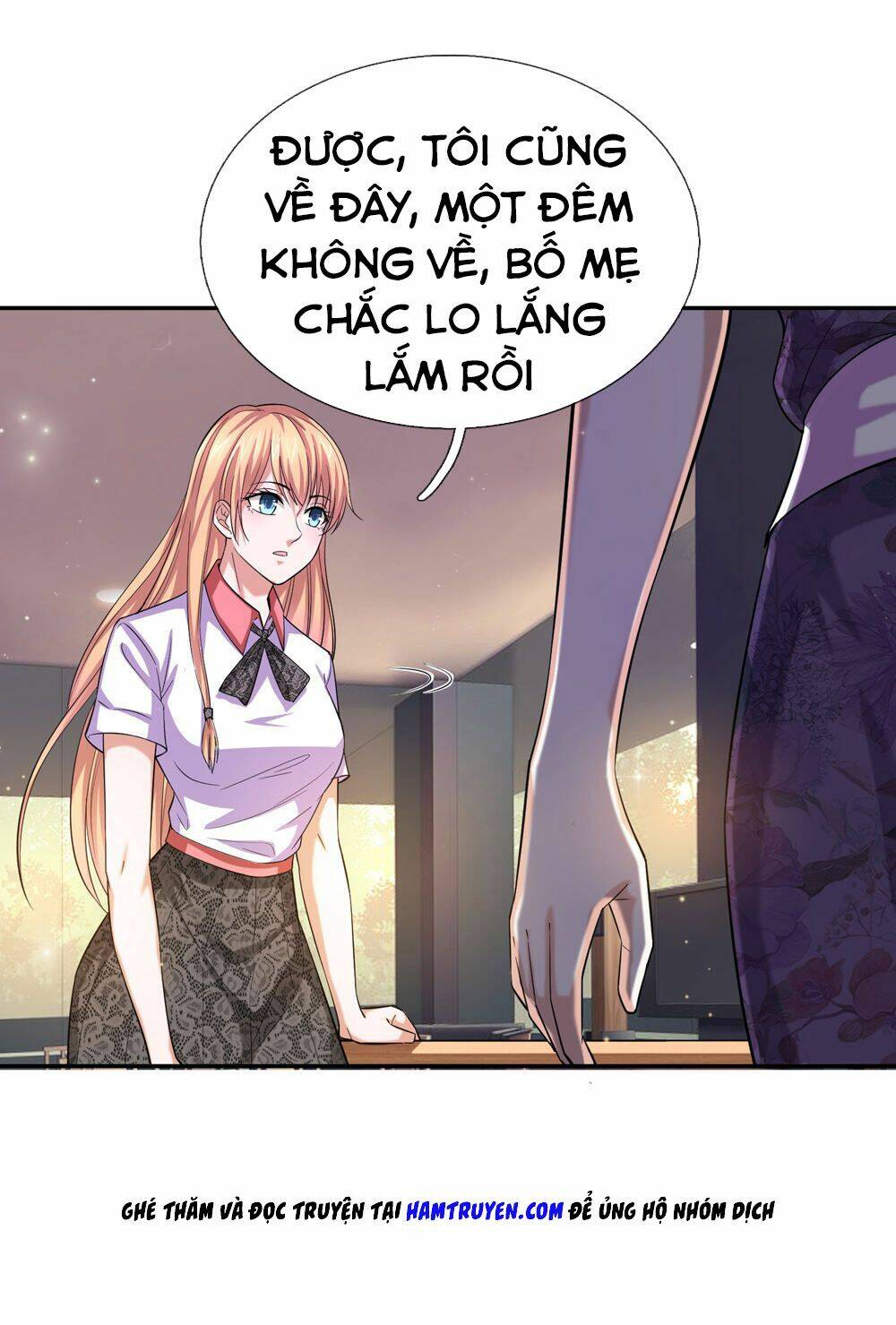 Chương 179 - Trang 6