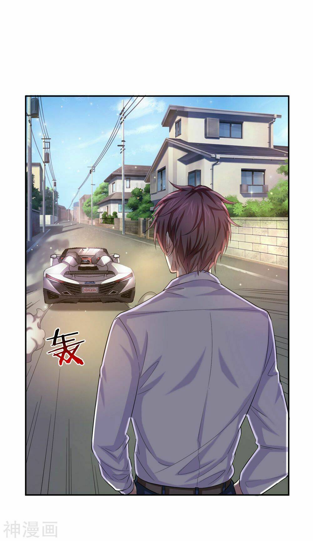 Chương 179 - Trang 7