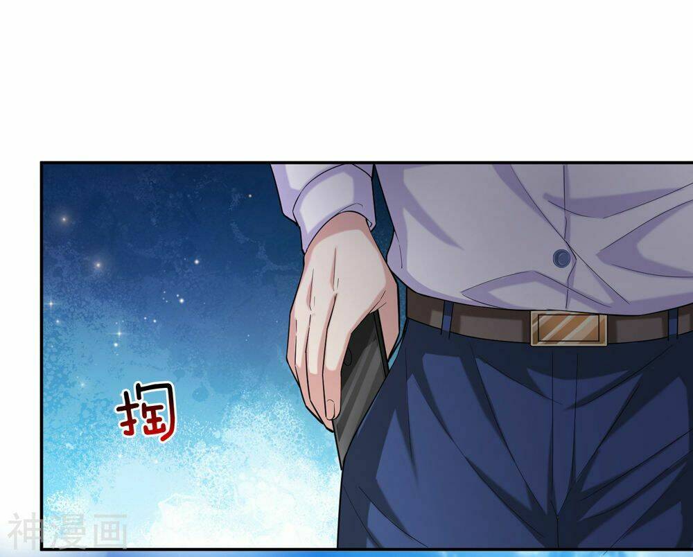 Chương 179 - Trang 8