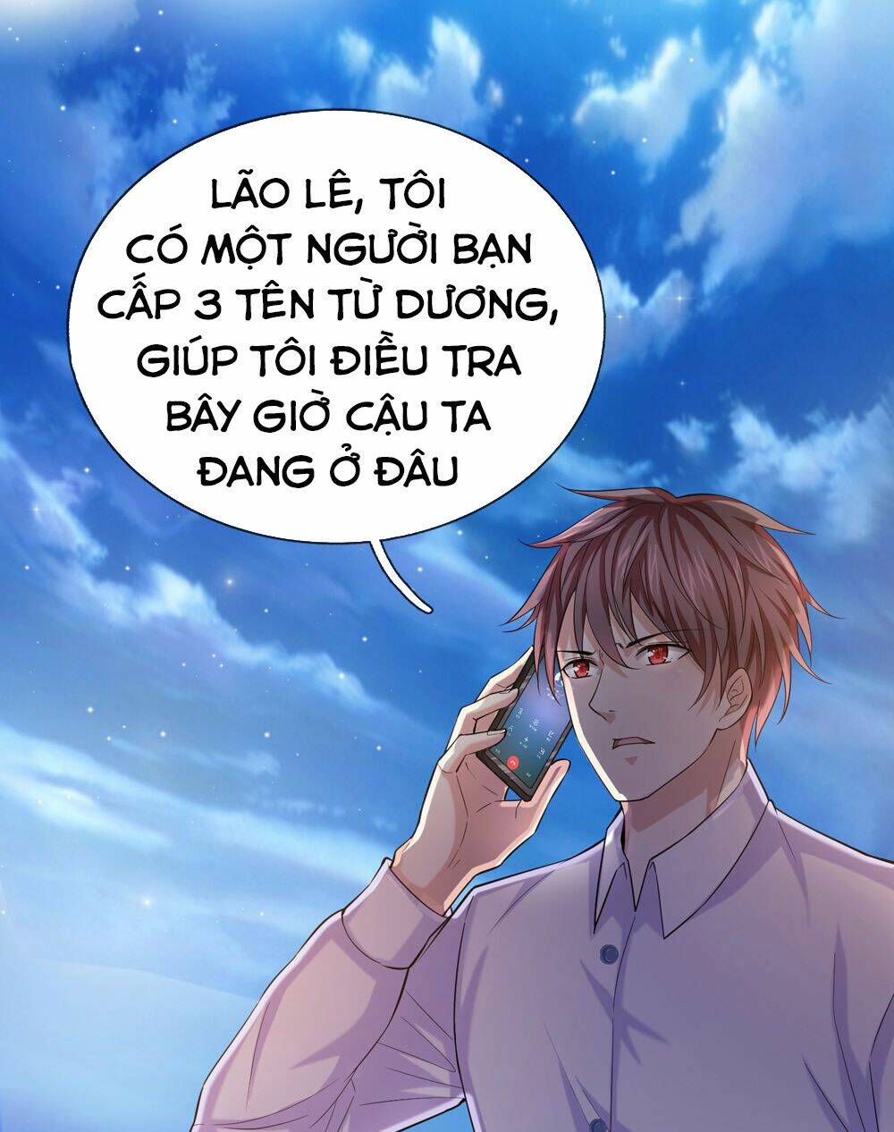 Chương 179 - Trang 9