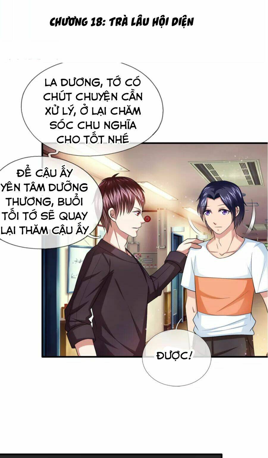 Chương 18 - Trang 2