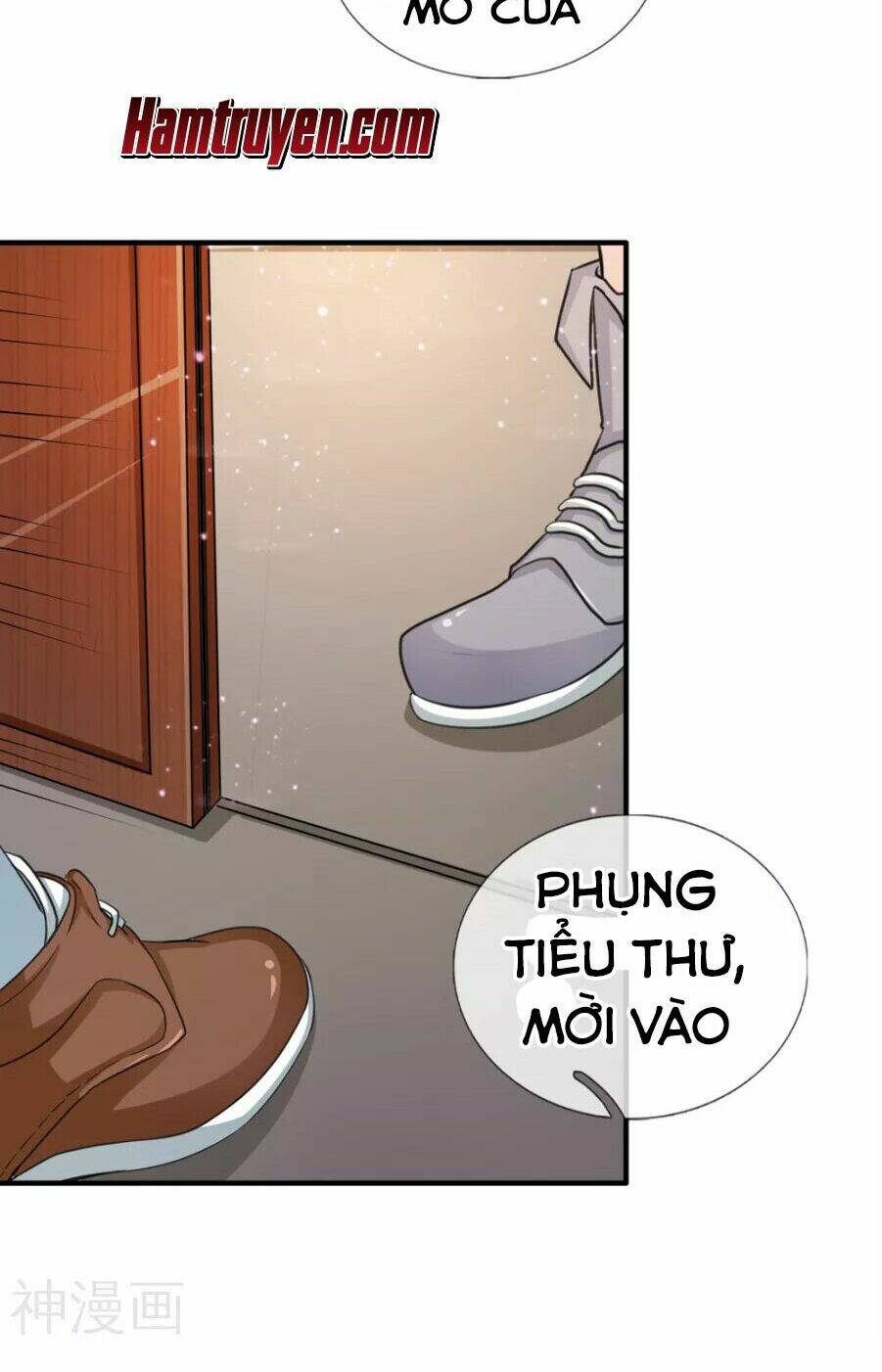 Chương 18 - Trang 13