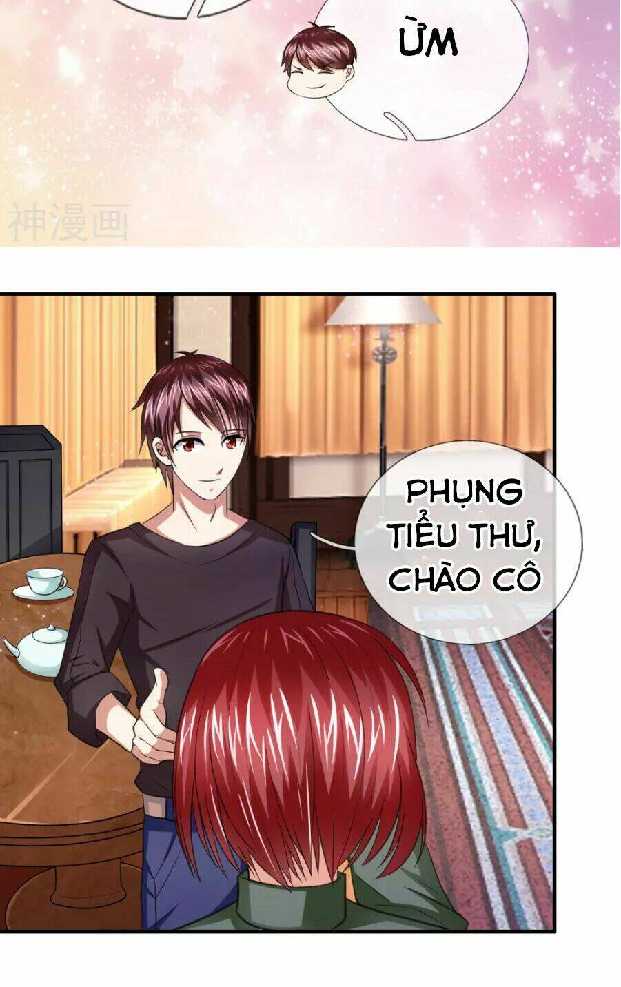 Chương 18 - Trang 17