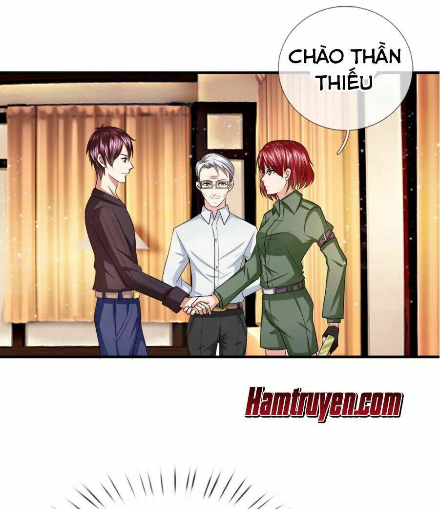 Chương 18 - Trang 18