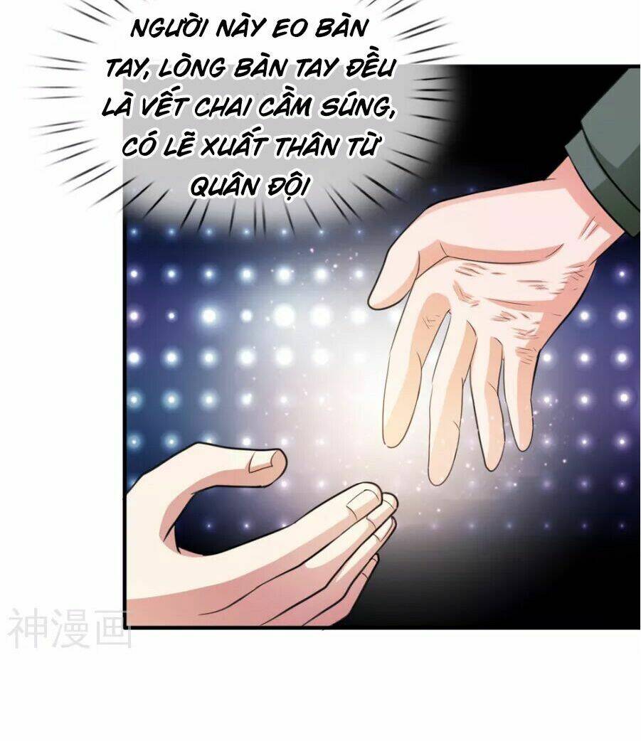 Chương 18 - Trang 19