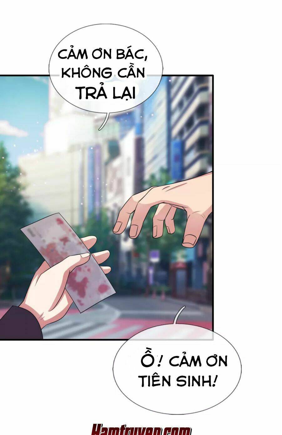 Chương 18 - Trang 4
