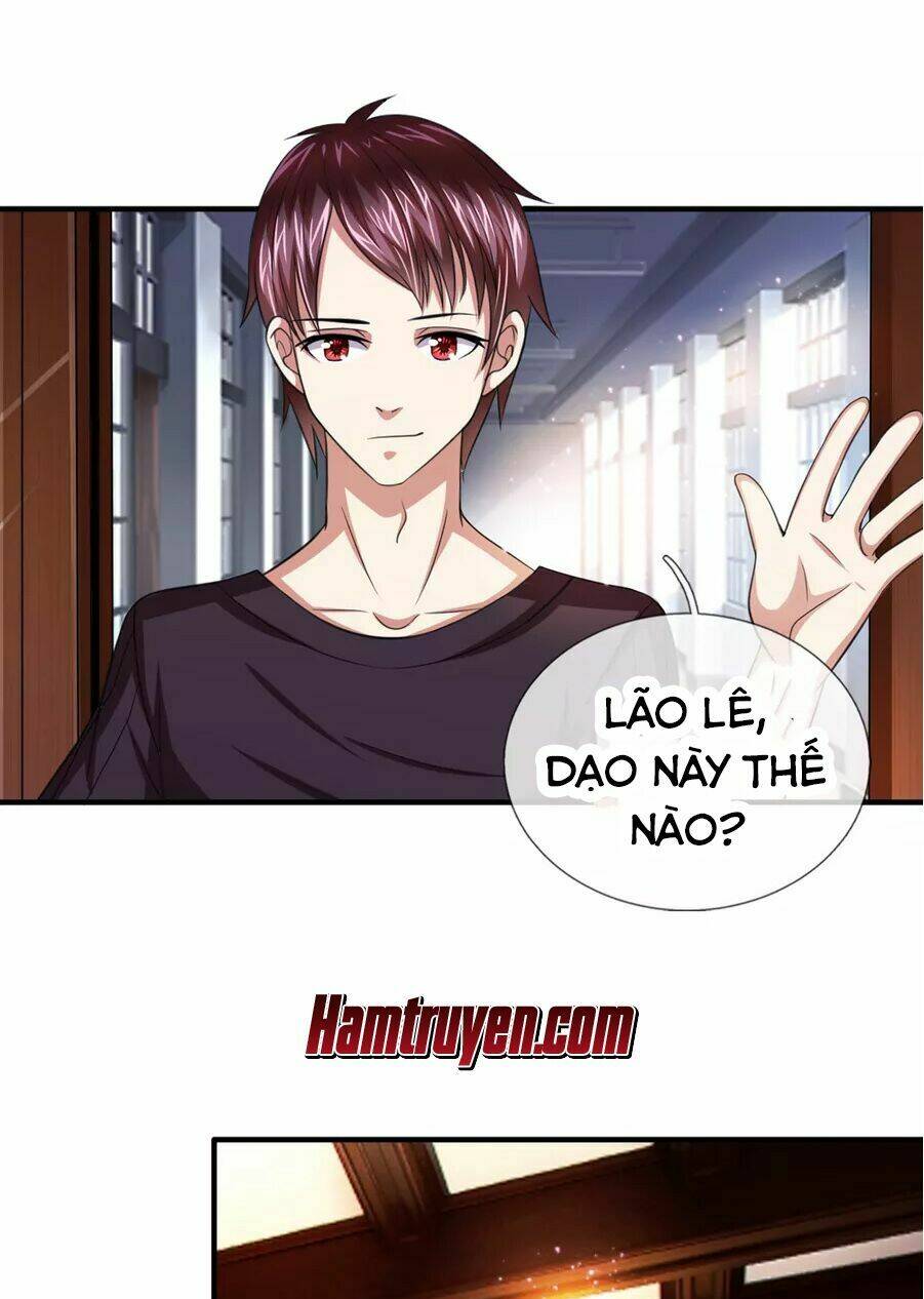Chương 18 - Trang 8