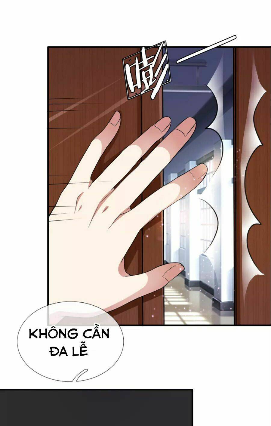Chương 18 - Trang 10