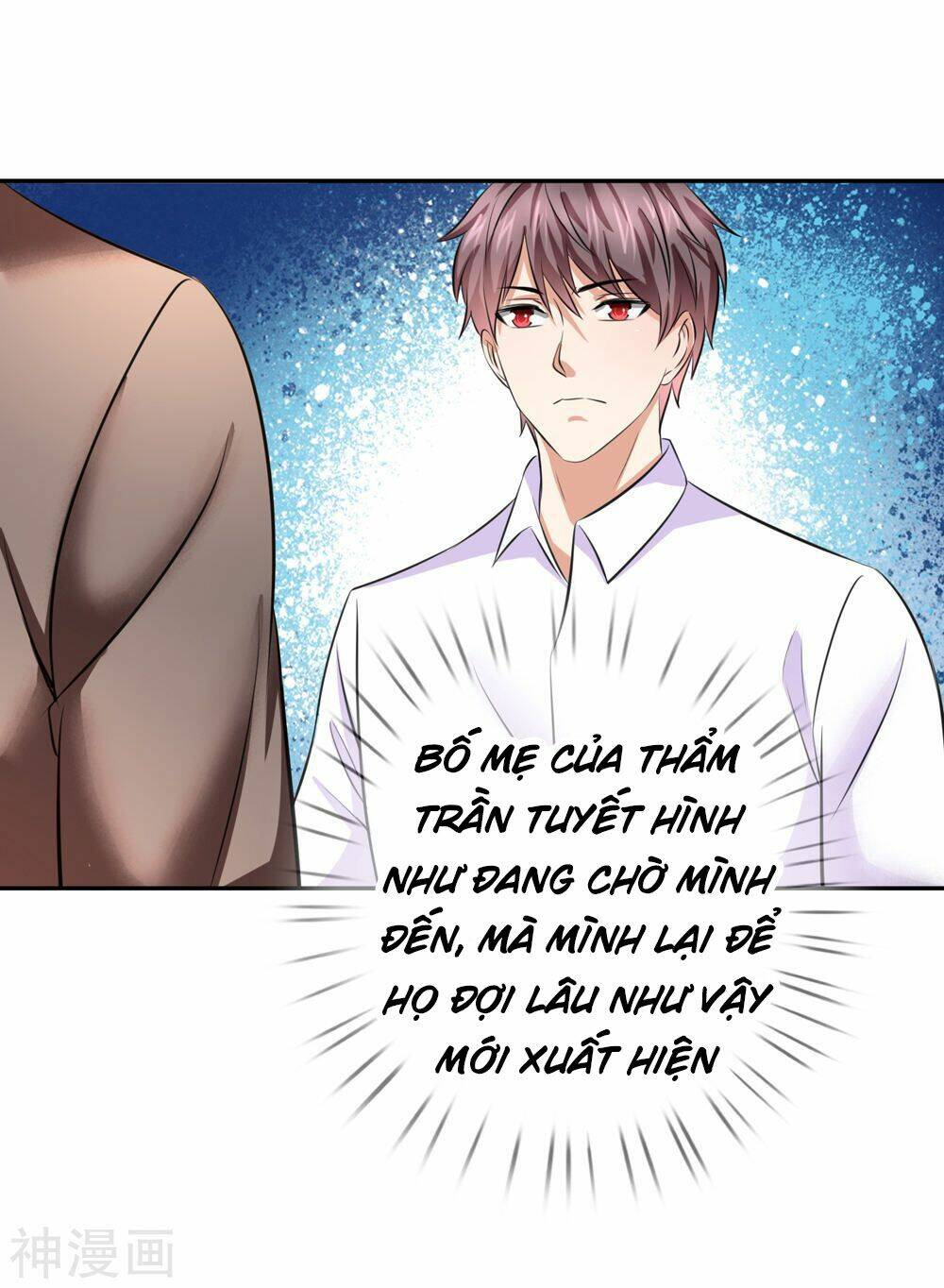 Chương 180 - Trang 13