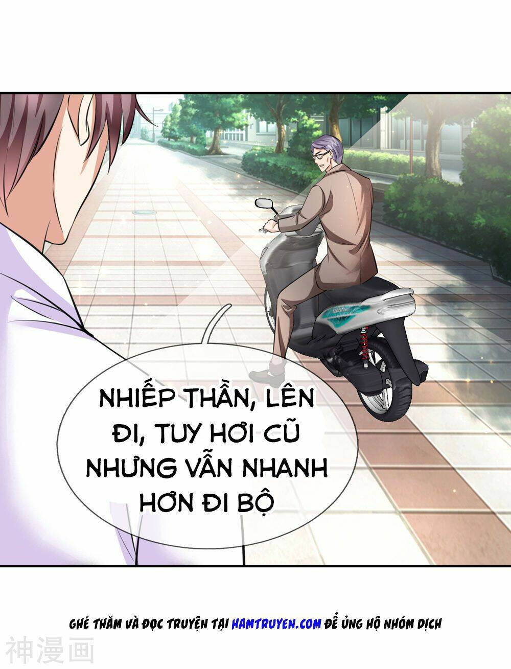 Chương 180 - Trang 14