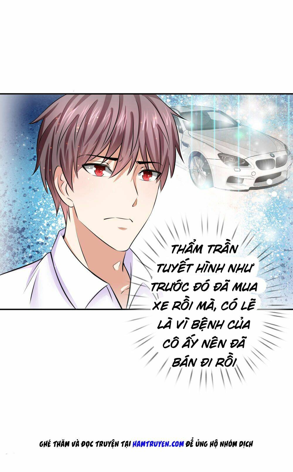 Chương 180 - Trang 15