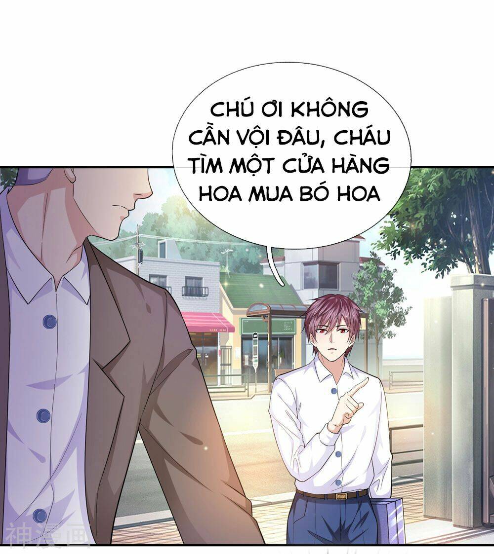 Chương 180 - Trang 16