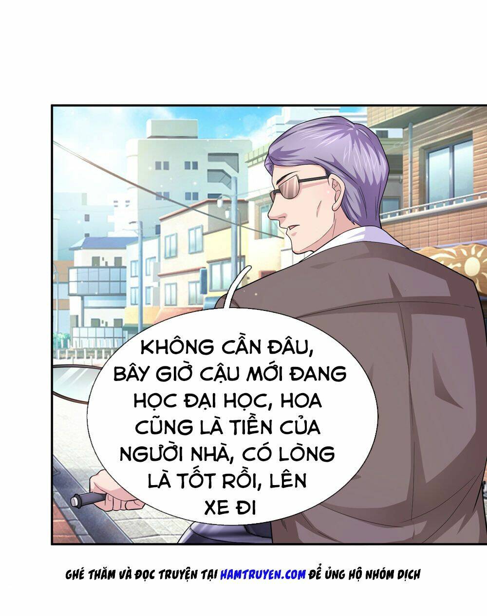 Chương 180 - Trang 18