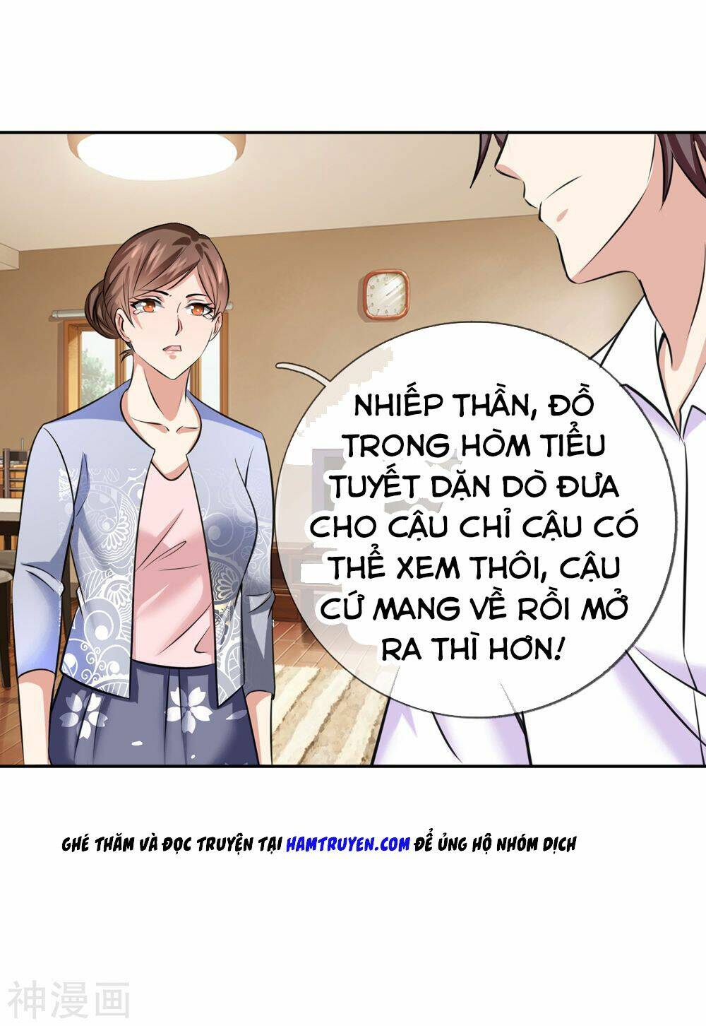 Chương 180 - Trang 3