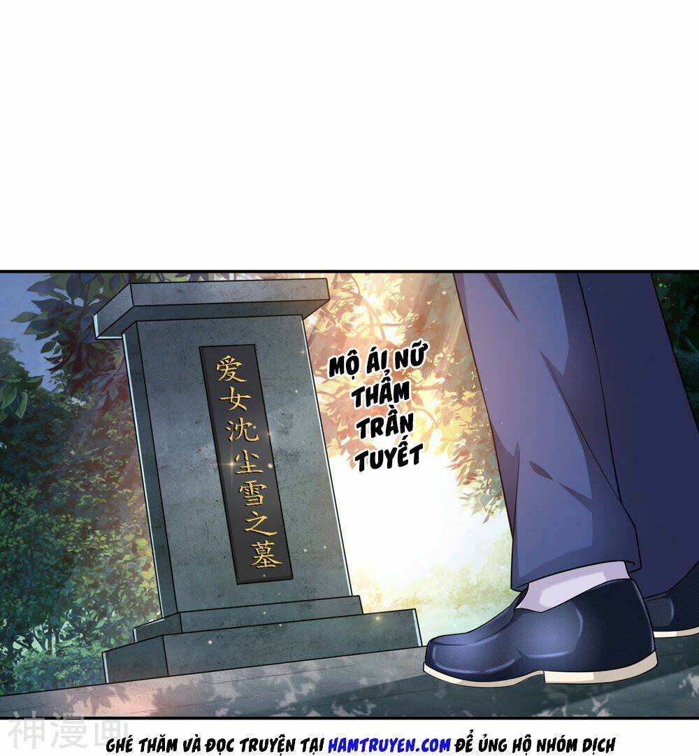 Chương 180 - Trang 25