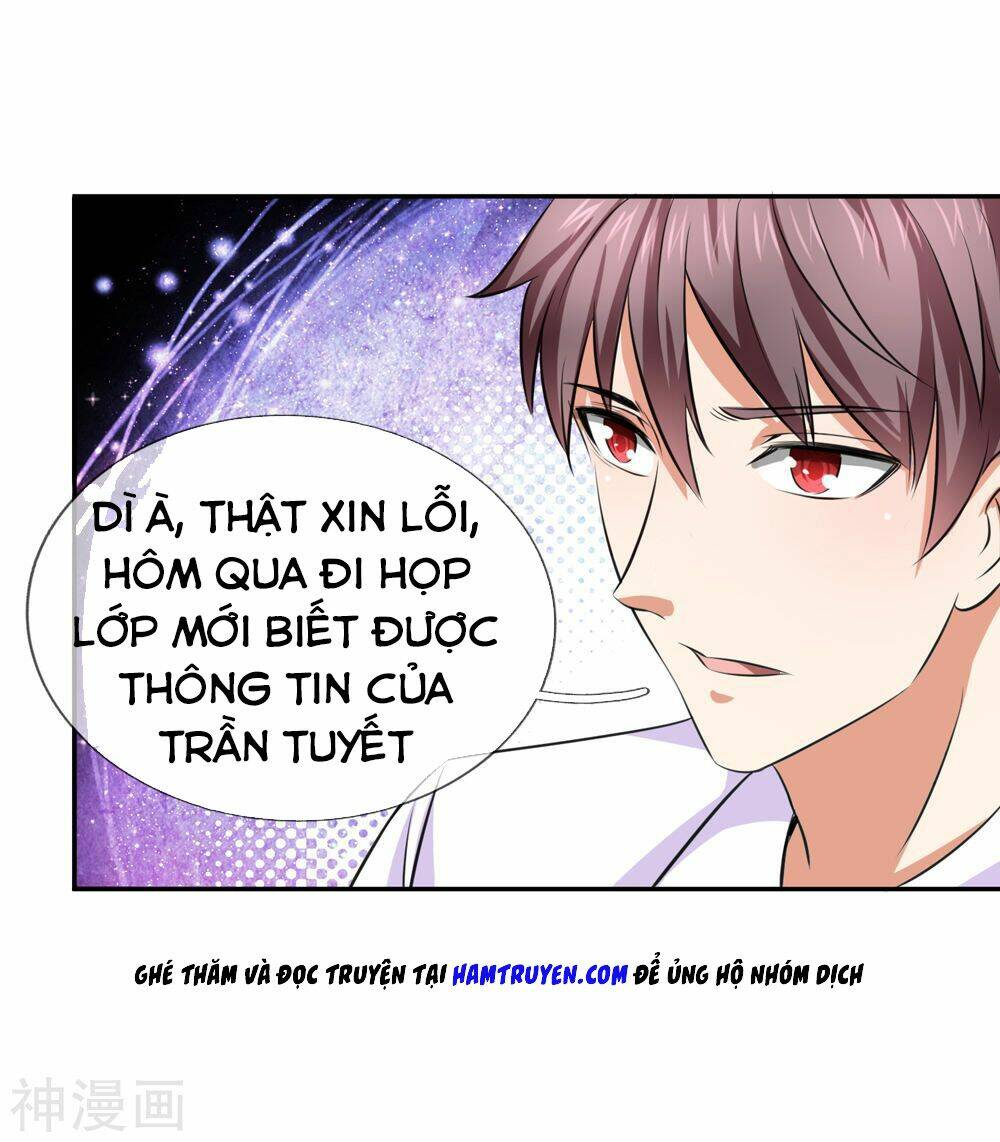 Chương 180 - Trang 4